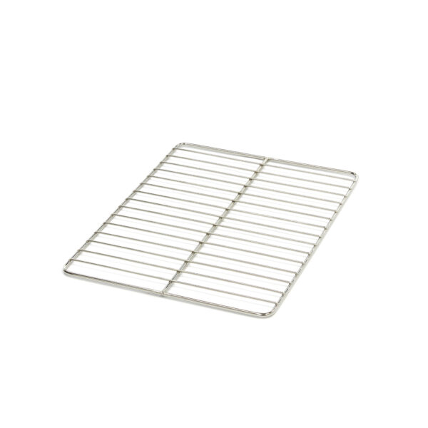 Grille four 435x315 mm