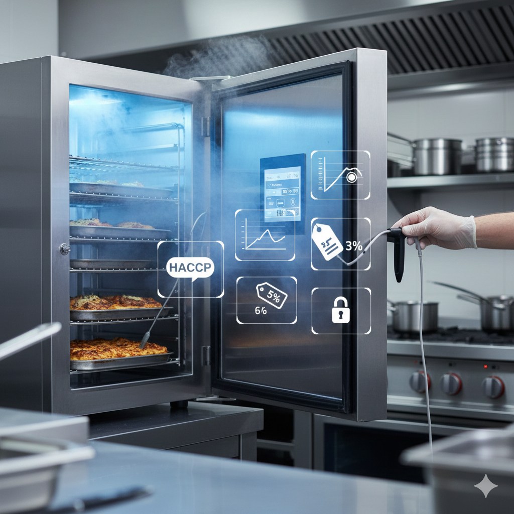 location cellule de refroidissement